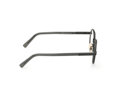 ERMENEGILDO ZEGNA EZ5324 097 50