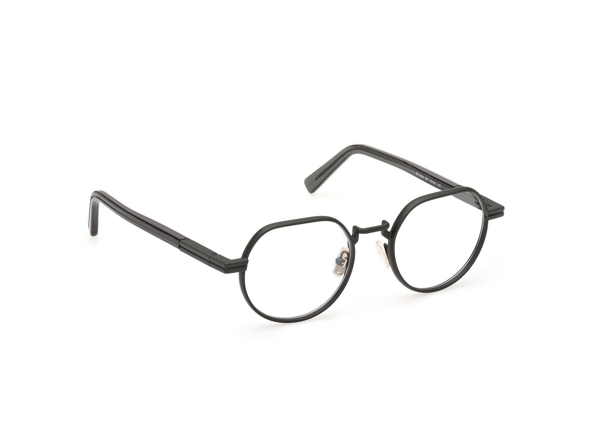 ERMENEGILDO ZEGNA EZ5324 097 50