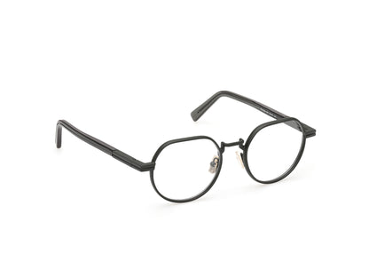 ERMENEGILDO ZEGNA EZ5324 097 50