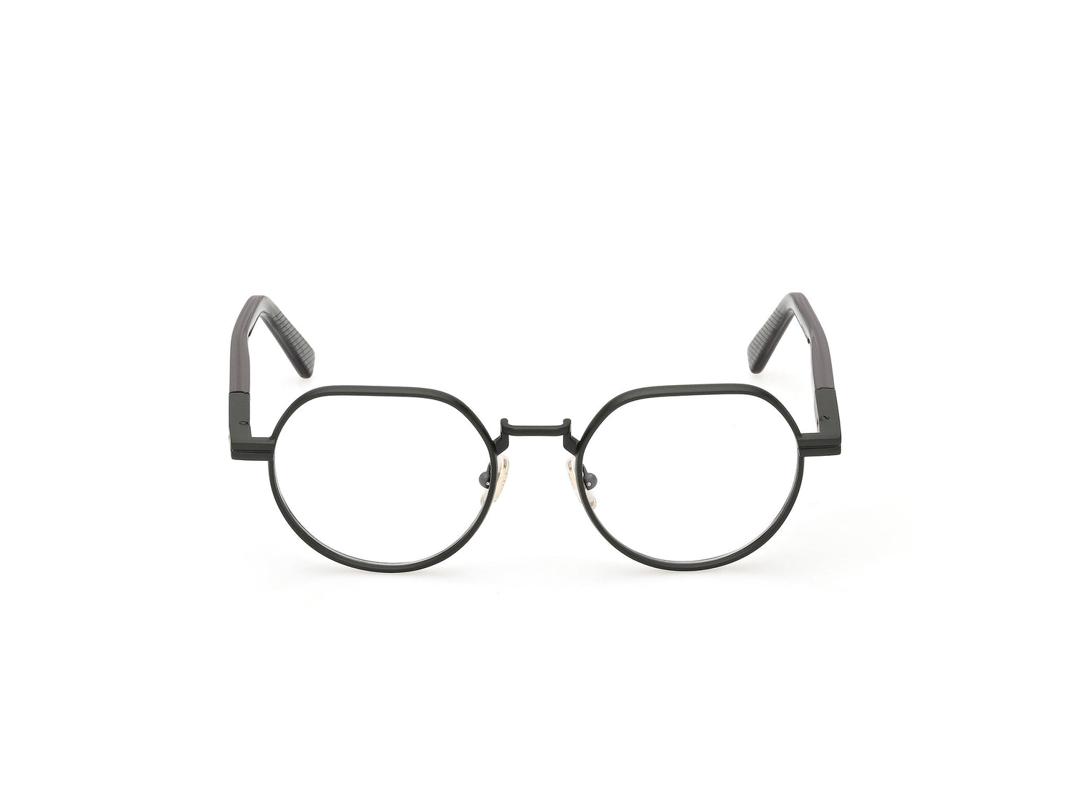 ERMENEGILDO ZEGNA EZ5324 097 50