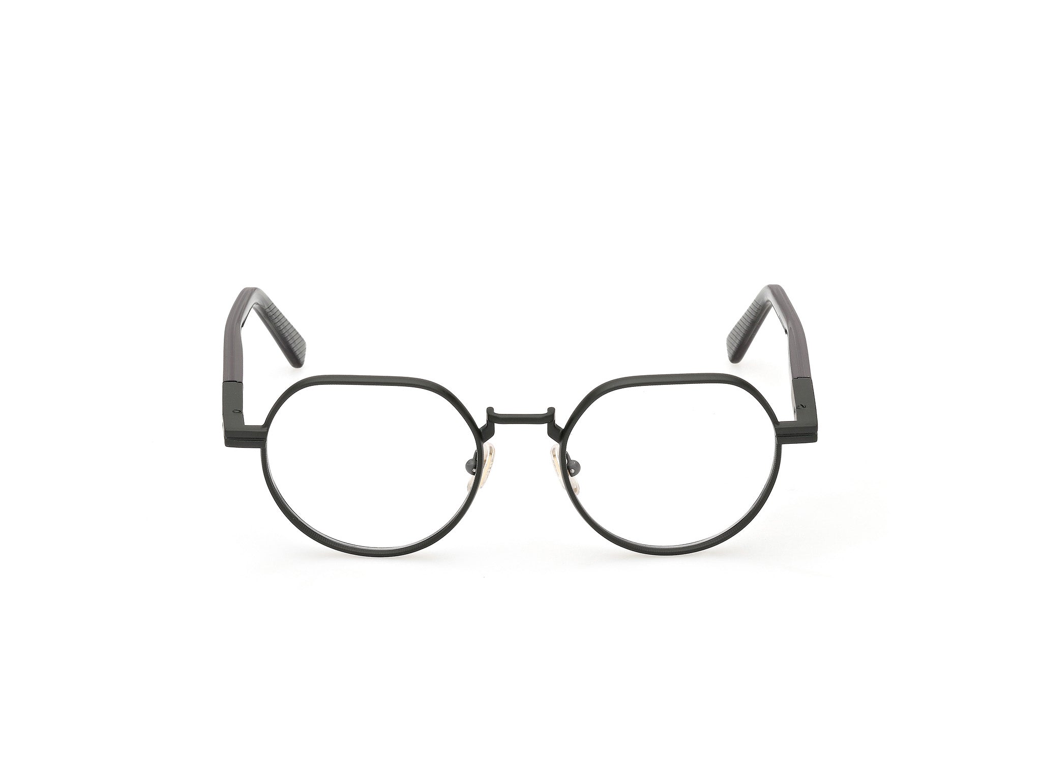 ERMENEGILDO ZEGNA EZ5324 097 50