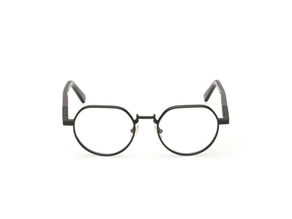 ERMENEGILDO ZEGNA EZ5324 097 50