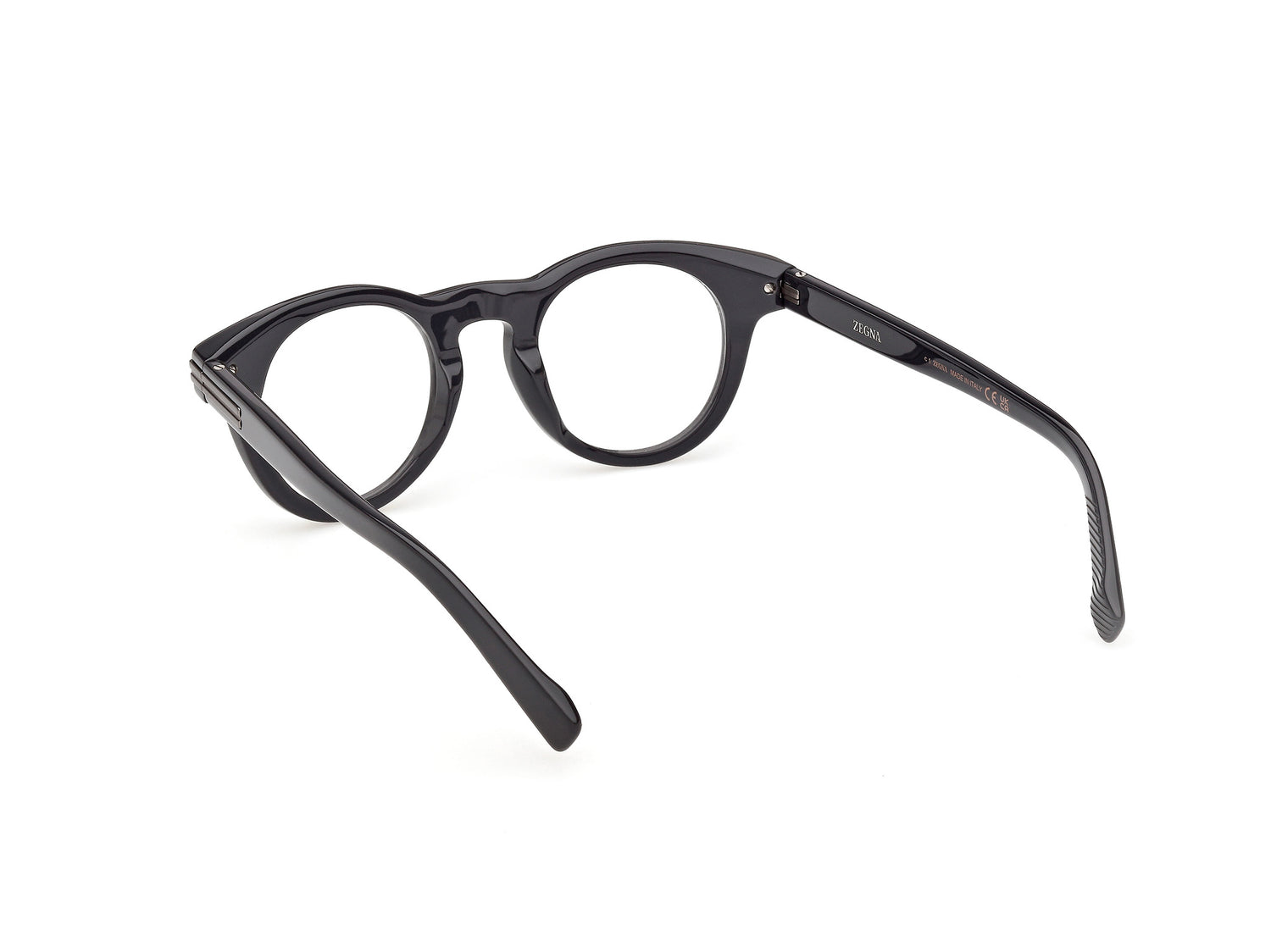 ERMENEGILDO ZEGNA EZ5325 020 46