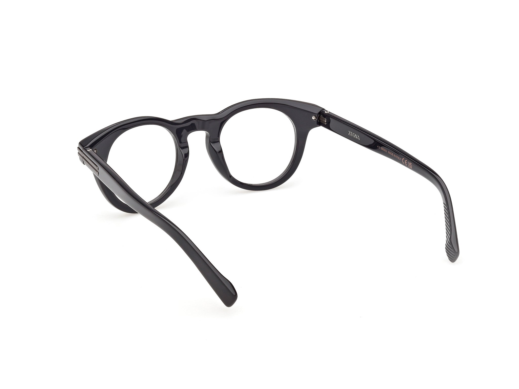 ERMENEGILDO ZEGNA EZ5325 020 46