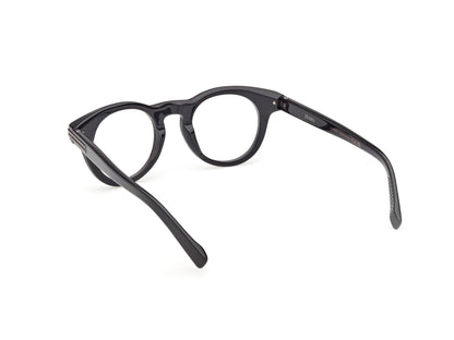 ERMENEGILDO ZEGNA EZ5325 020 46