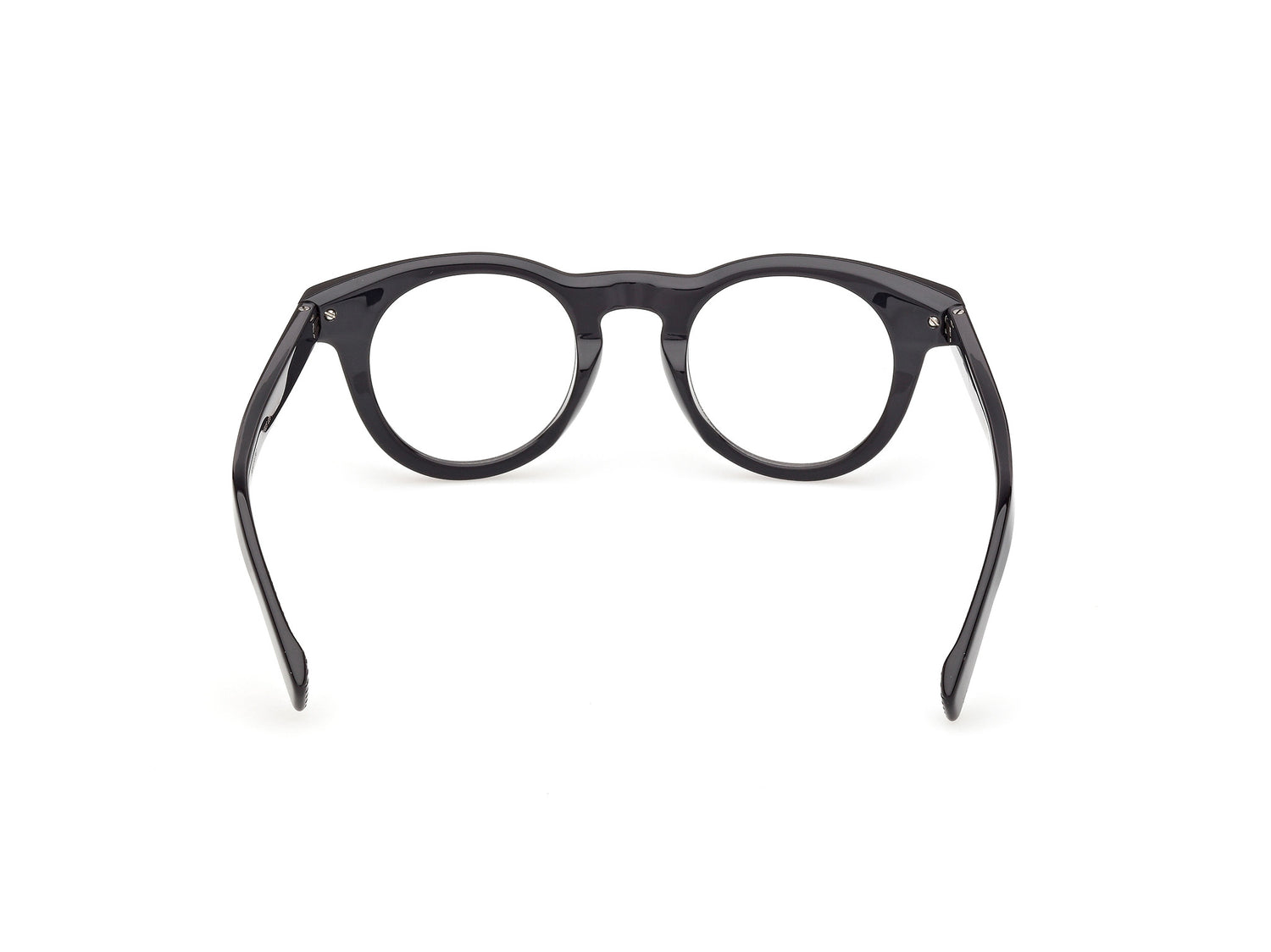 ERMENEGILDO ZEGNA EZ5325 020 46