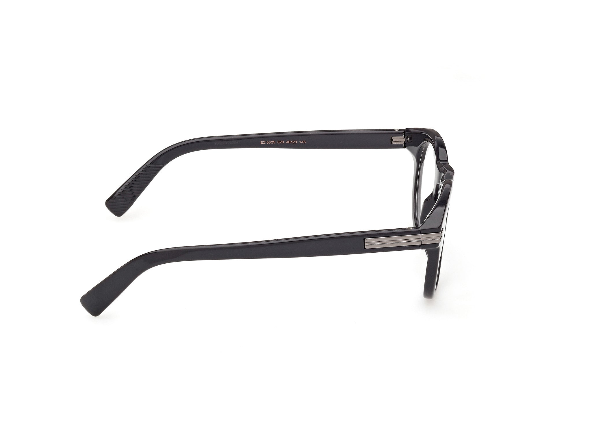 ERMENEGILDO ZEGNA EZ5325 020 46