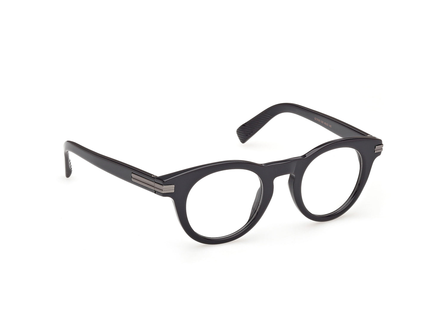 ERMENEGILDO ZEGNA EZ5325 020 46