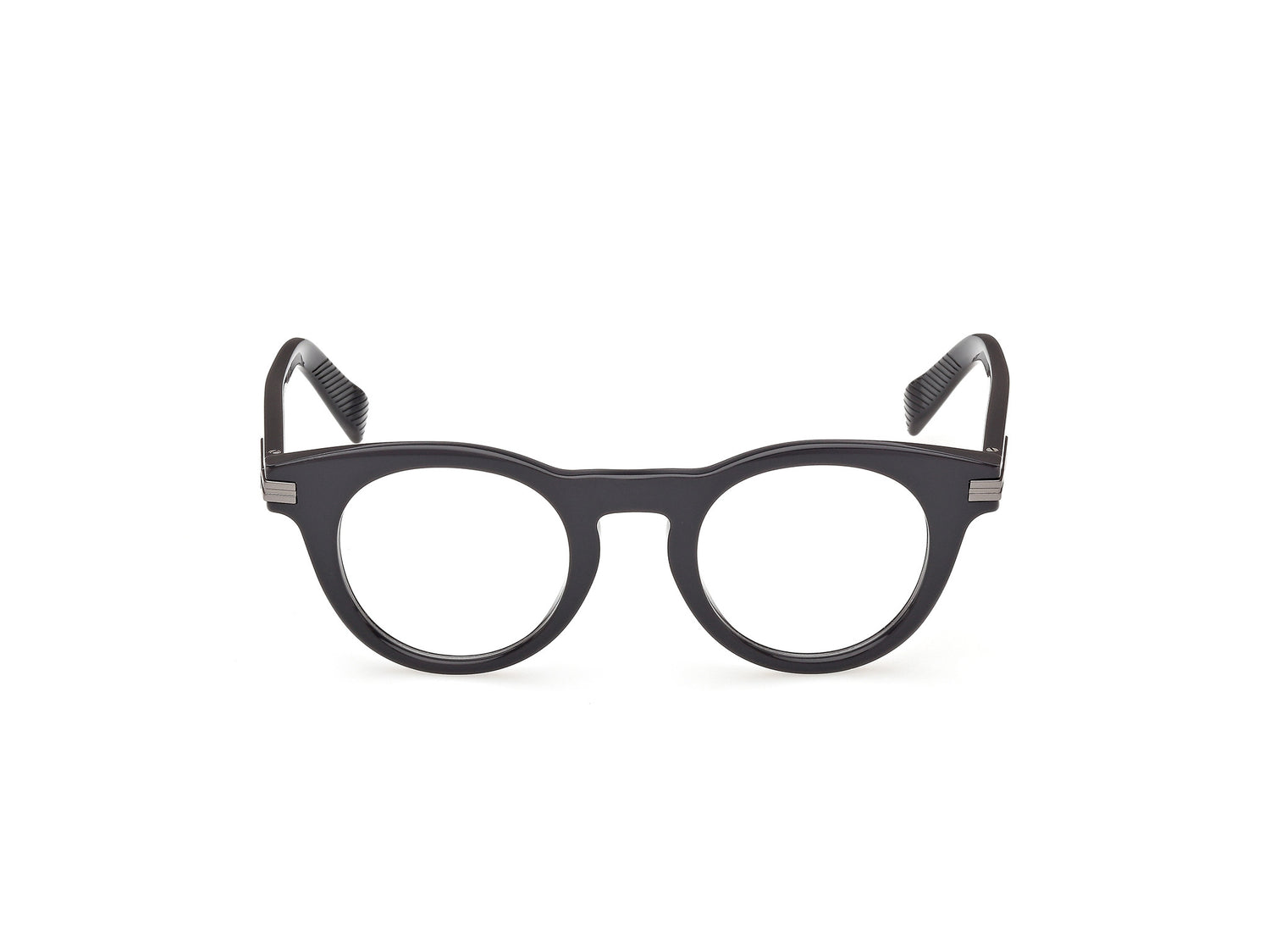 ERMENEGILDO ZEGNA EZ5325 020 46