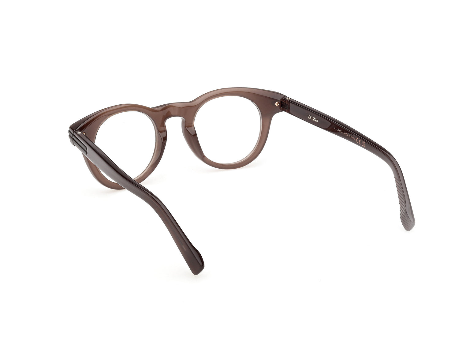 ERMENEGILDO ZEGNA EZ5325 048 46