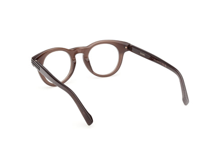 ERMENEGILDO ZEGNA EZ5325 048 46