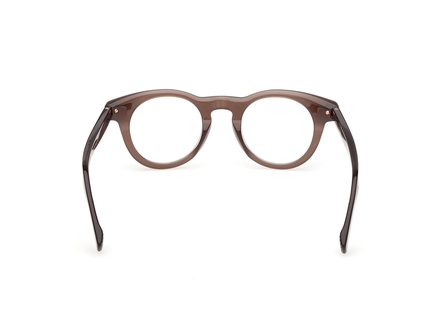 ERMENEGILDO ZEGNA EZ5325 048 46