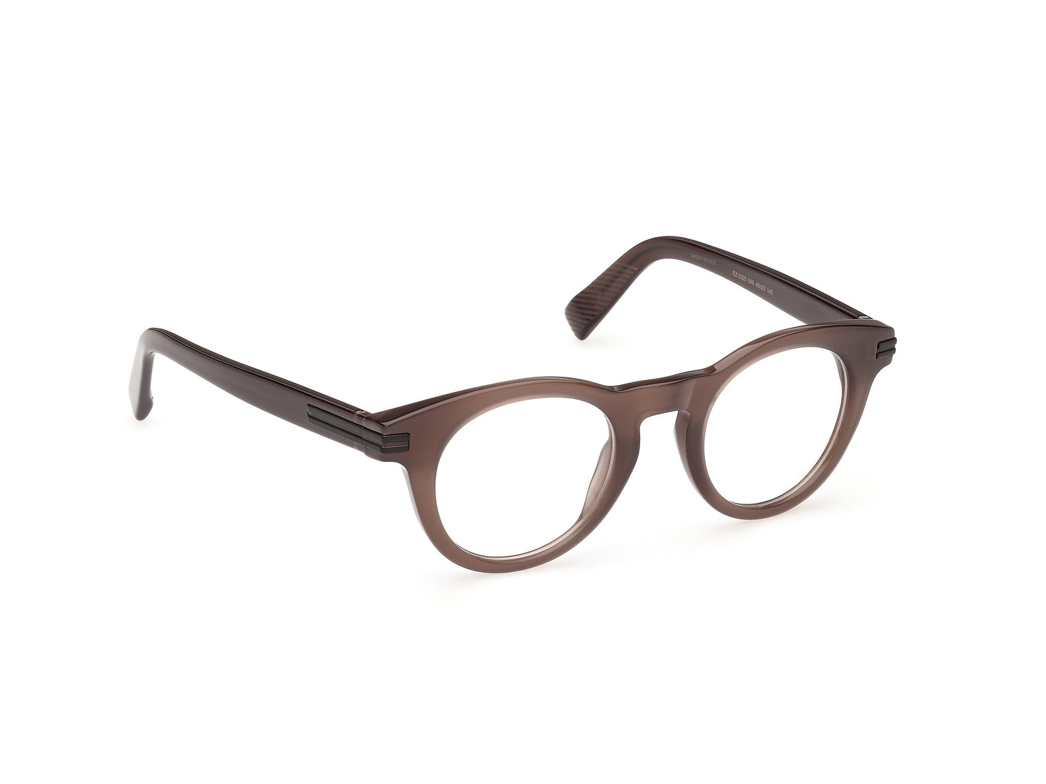 ERMENEGILDO ZEGNA EZ5325 048 46