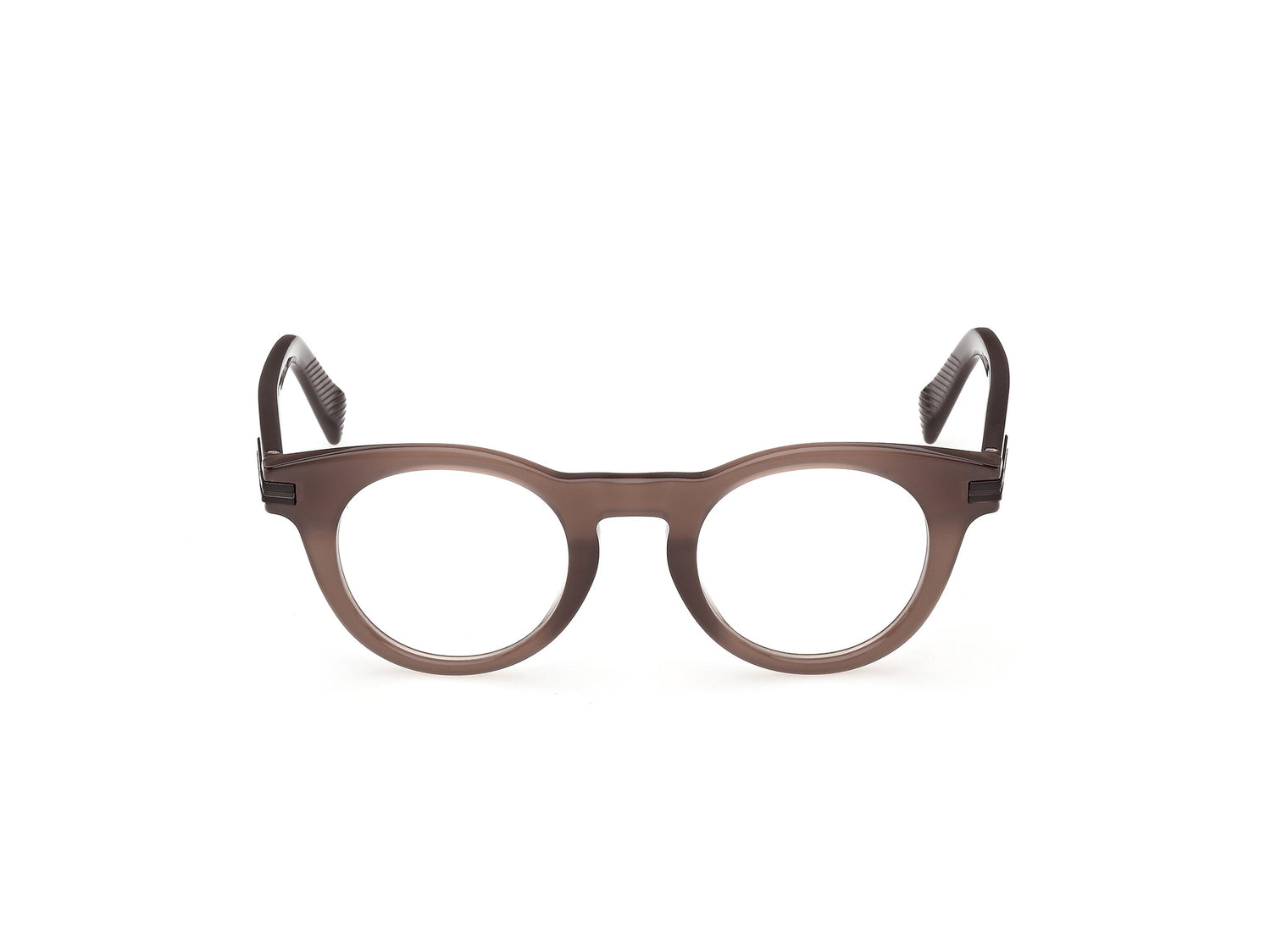 ERMENEGILDO ZEGNA EZ5325 048 46