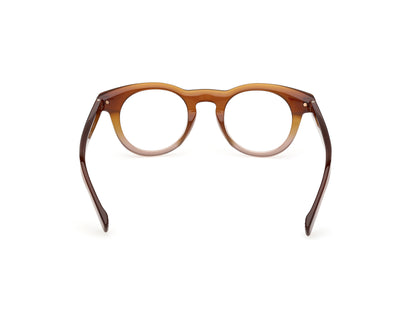 ERMENEGILDO ZEGNA EZ5325 050 46