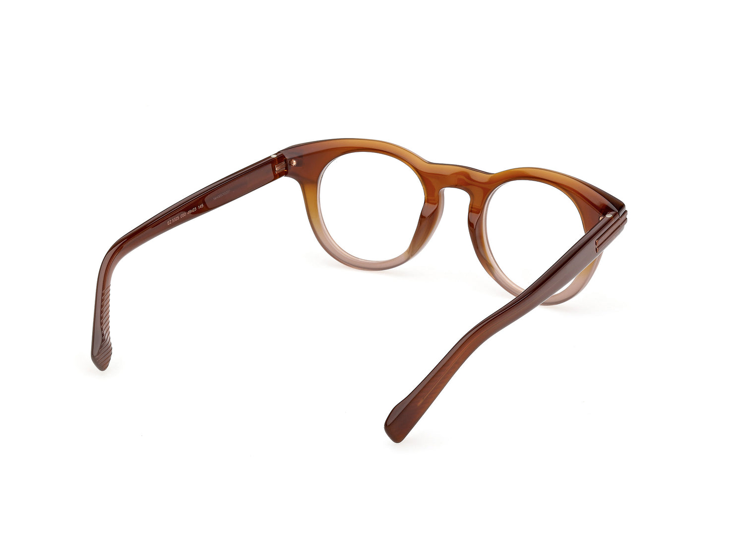 ERMENEGILDO ZEGNA EZ5325 050 46