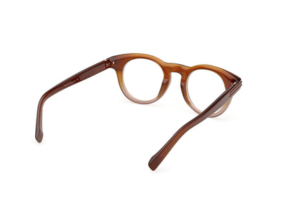 ERMENEGILDO ZEGNA EZ5325 050 46