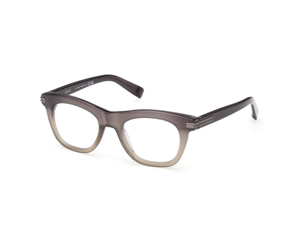 ERMENEGILDO ZEGNA EZ5326-B 005 50