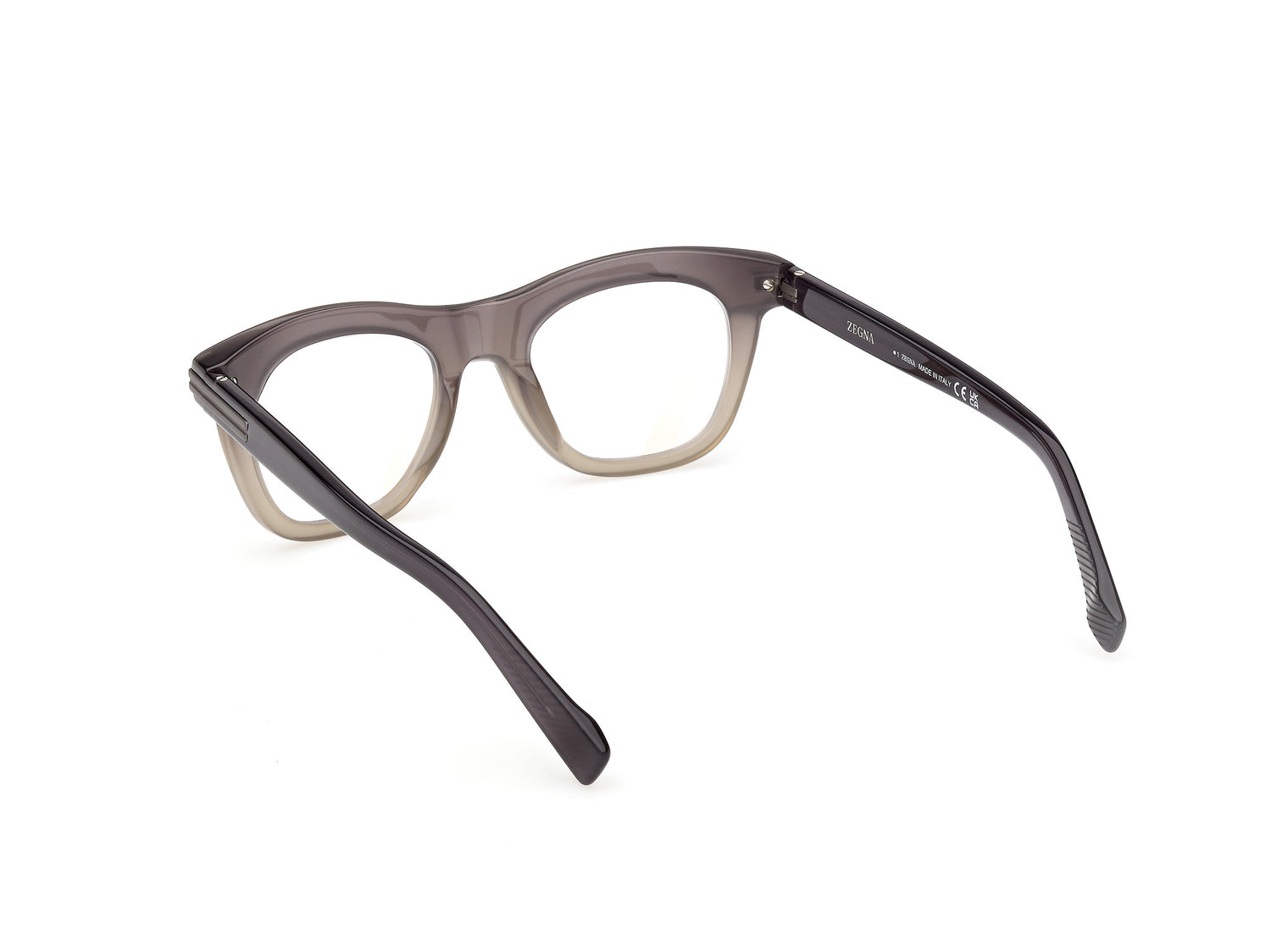 ERMENEGILDO ZEGNA EZ5326-B 005 50