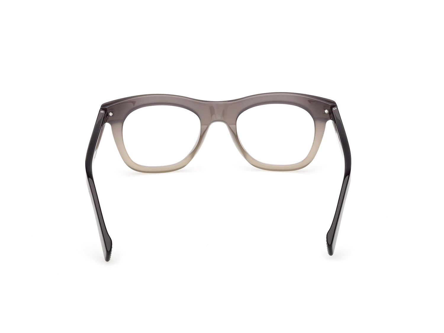 ERMENEGILDO ZEGNA EZ5326-B 005 50