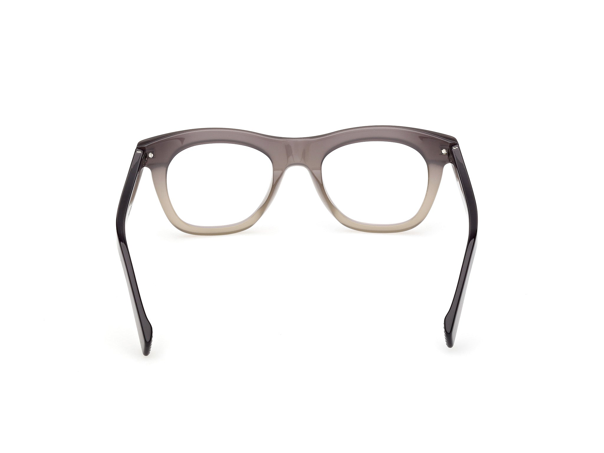 ERMENEGILDO ZEGNA EZ5326-B 005 50