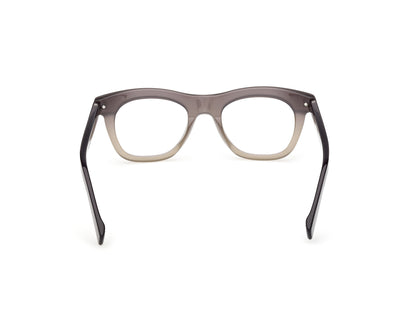 ERMENEGILDO ZEGNA EZ5326-B 005 50