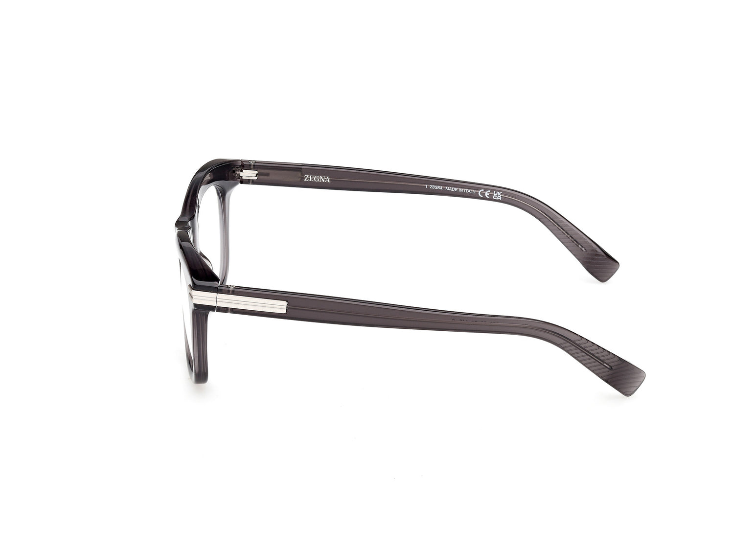 ERMENEGILDO ZEGNA EZ5326-B 020 50