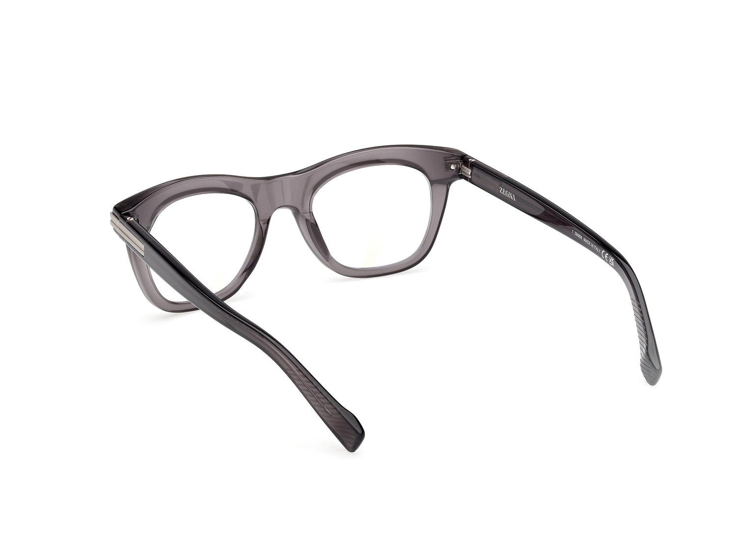 ERMENEGILDO ZEGNA EZ5326-B 020 50
