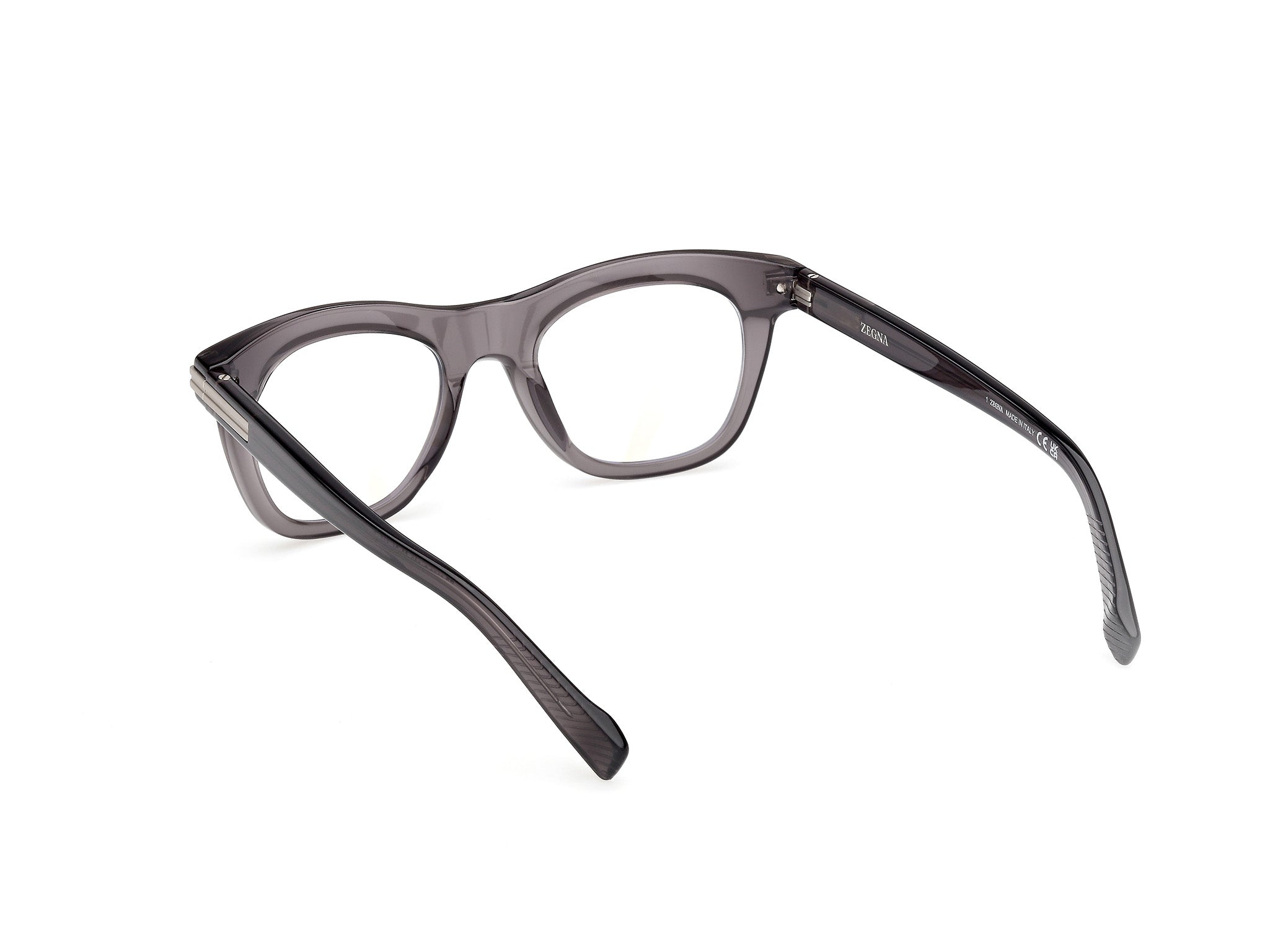 ERMENEGILDO ZEGNA EZ5326-B 020 50