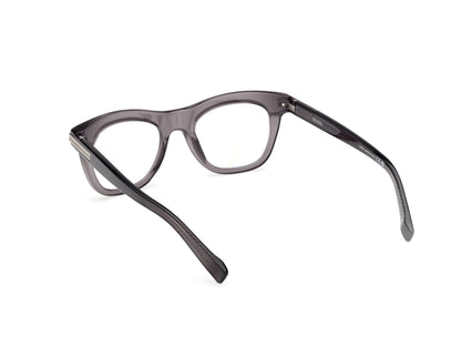 ERMENEGILDO ZEGNA EZ5326-B 020 50