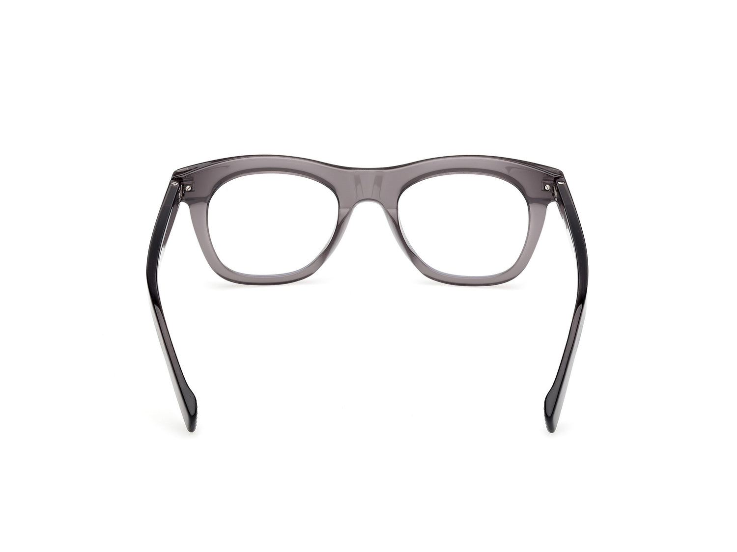 ERMENEGILDO ZEGNA EZ5326-B 020 50