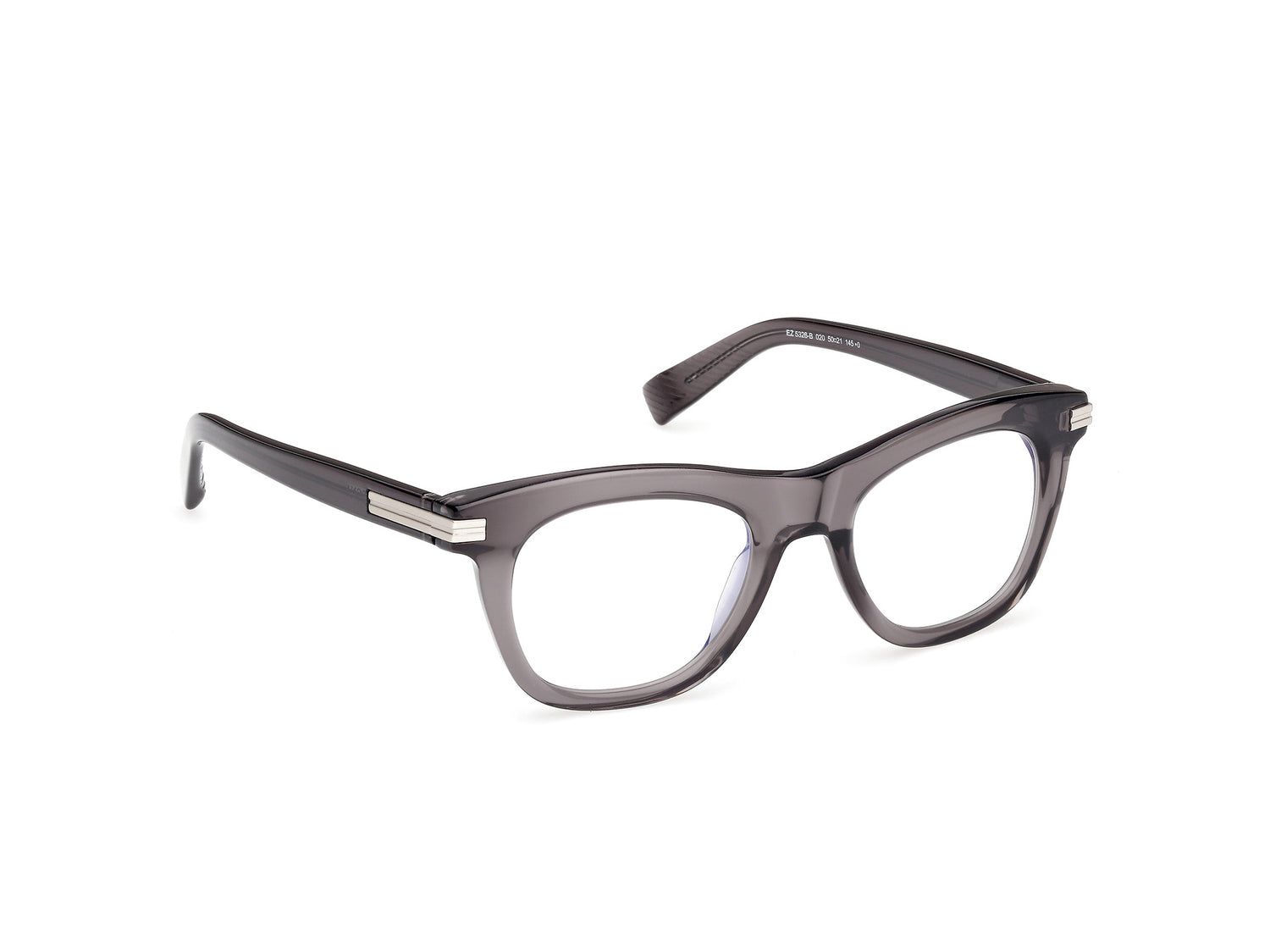 ERMENEGILDO ZEGNA EZ5326-B 020 50