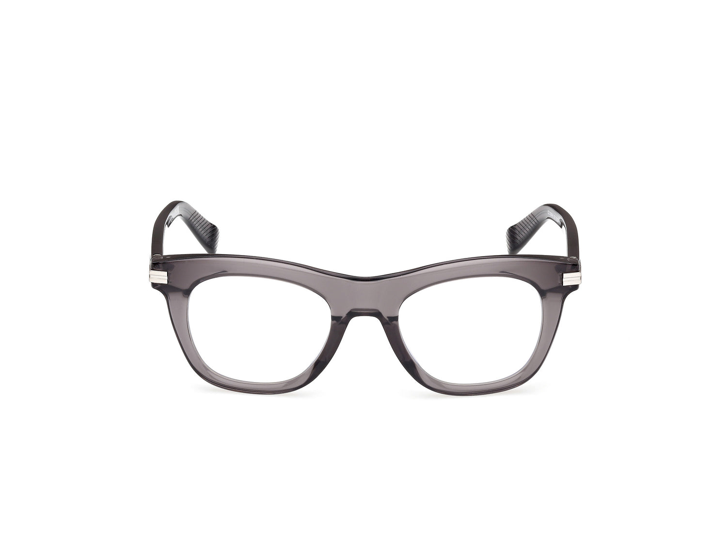 ERMENEGILDO ZEGNA EZ5326-B 020 50