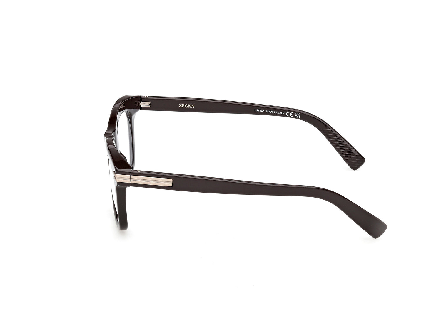 ERMENEGILDO ZEGNA EZ5326-B 048 50