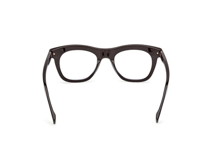 ERMENEGILDO ZEGNA EZ5326-B 048 50