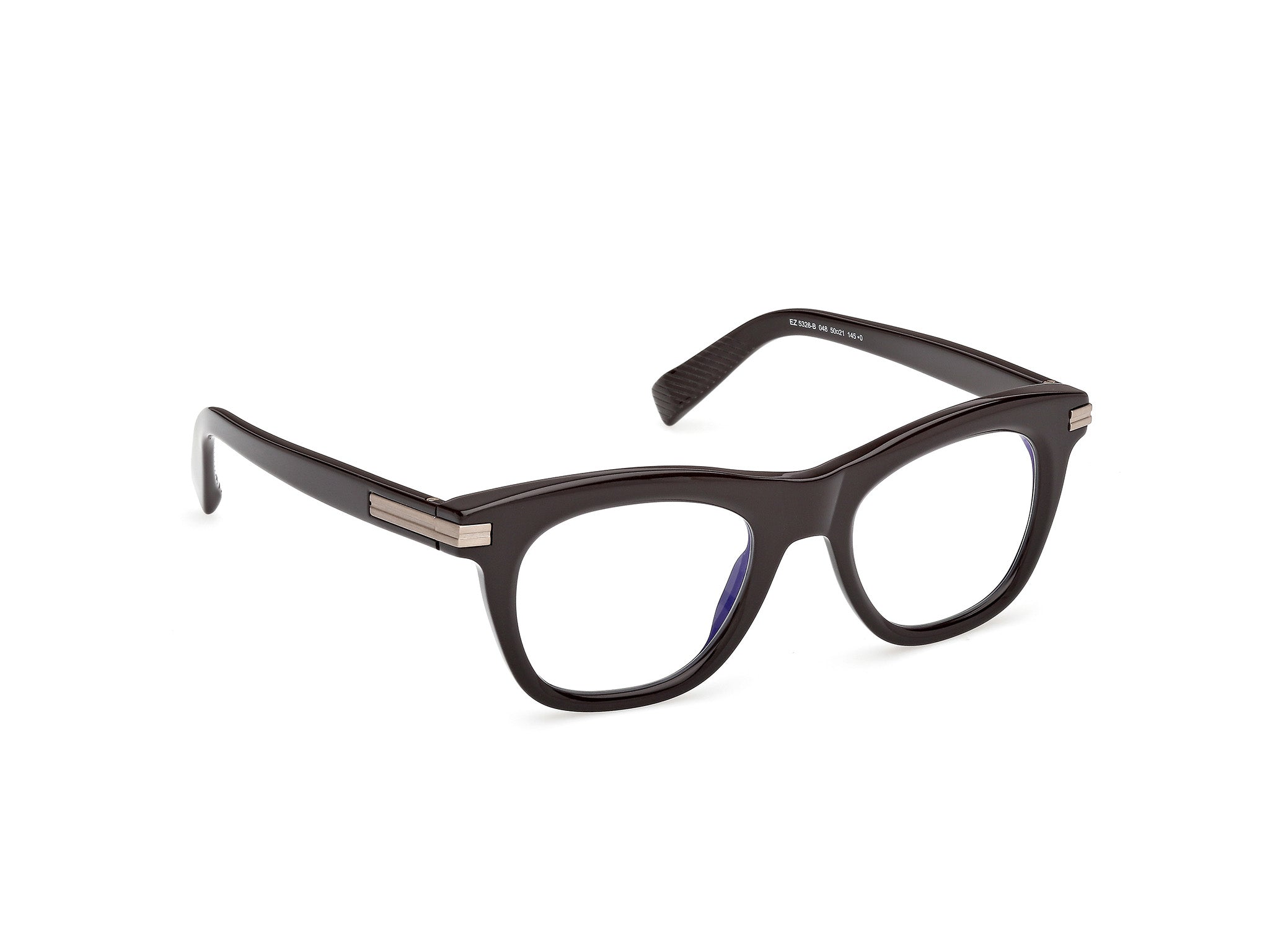 ERMENEGILDO ZEGNA EZ5326-B 048 50