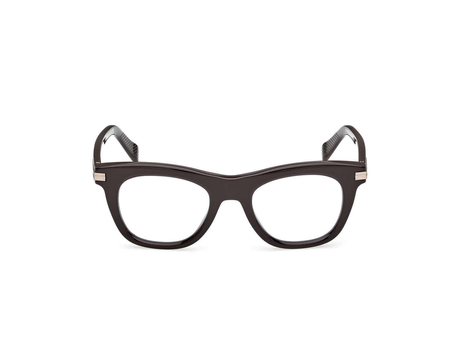 ERMENEGILDO ZEGNA EZ5326-B 048 50