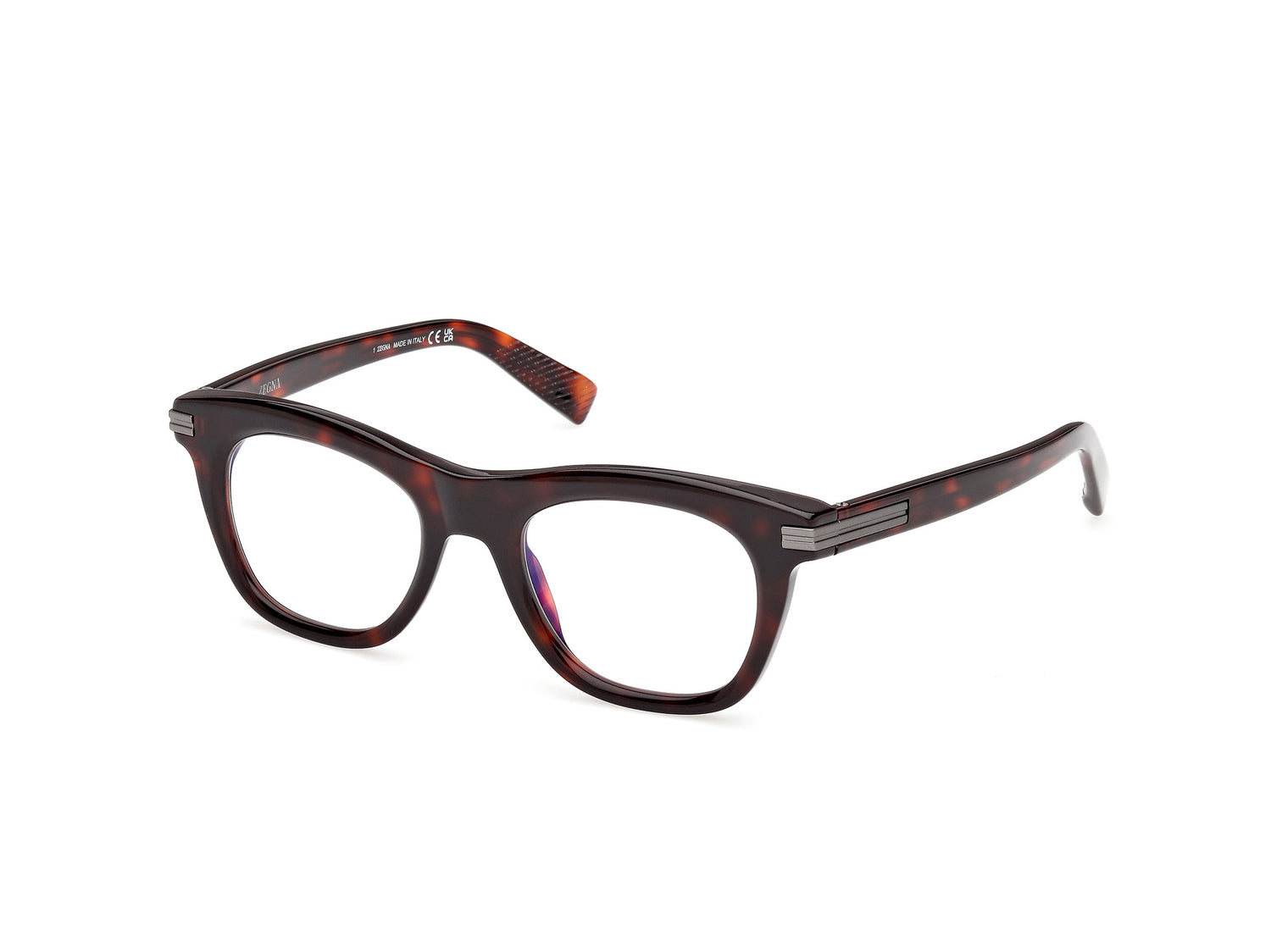 ERMENEGILDO ZEGNA EZ5326-B 054 50