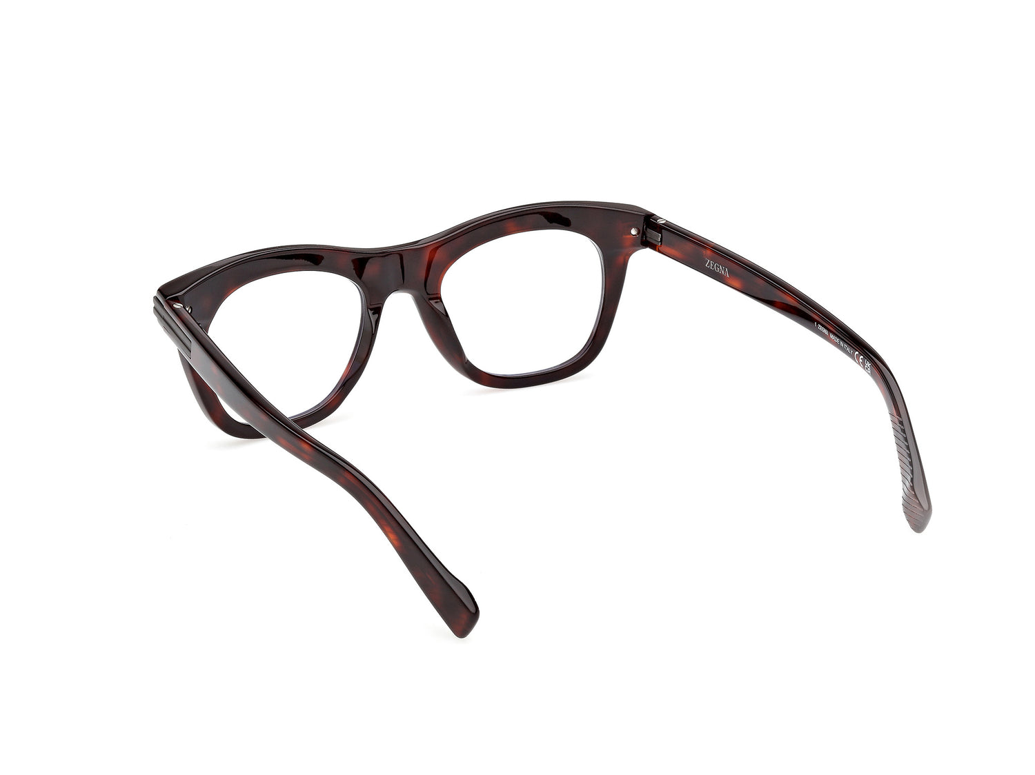 ERMENEGILDO ZEGNA EZ5326-B 054 50