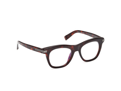 ERMENEGILDO ZEGNA EZ5326-B 054 50