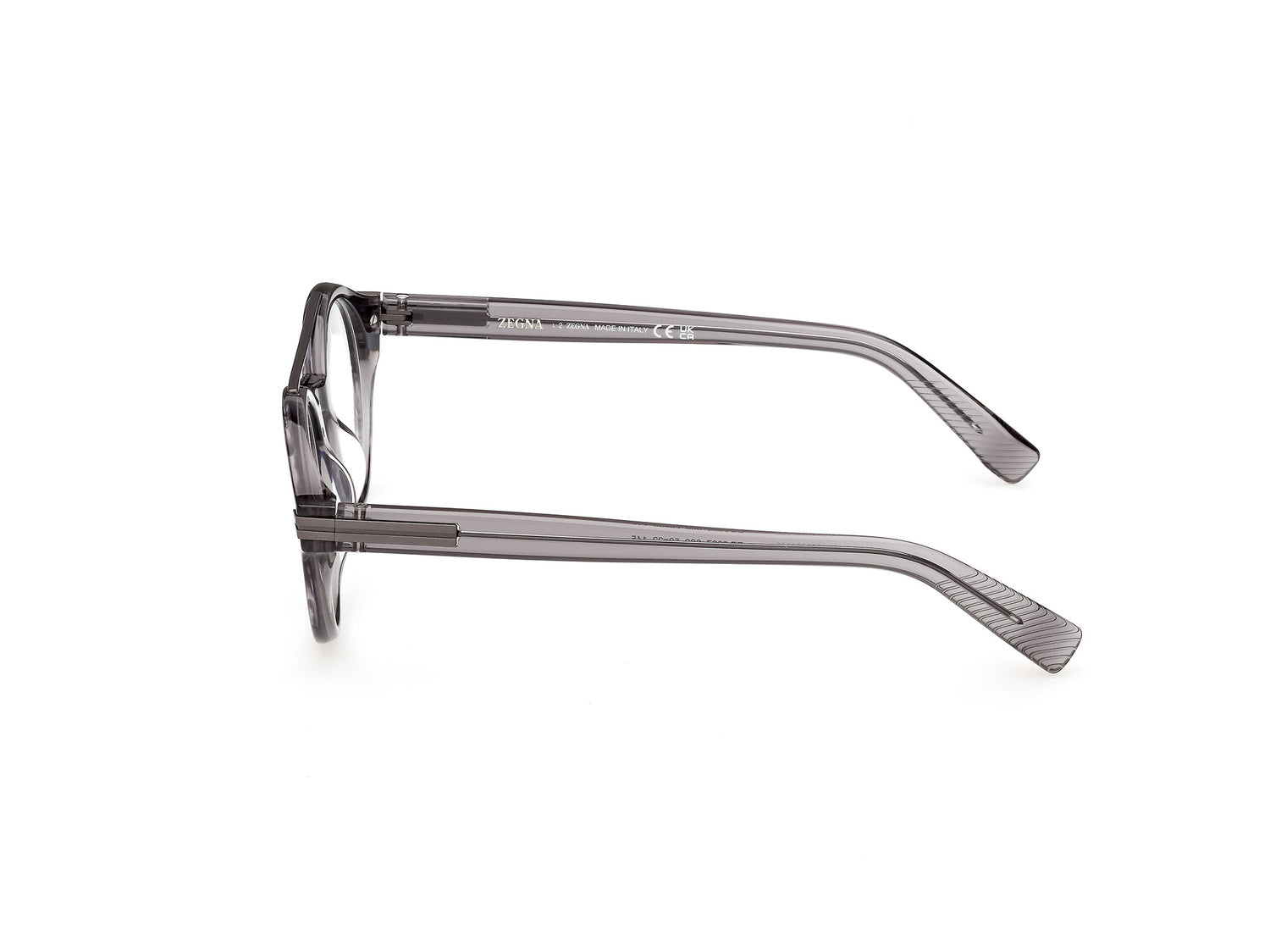 ERMENEGILDO ZEGNA EZ5327 020 50