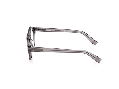 ERMENEGILDO ZEGNA EZ5327 020 50