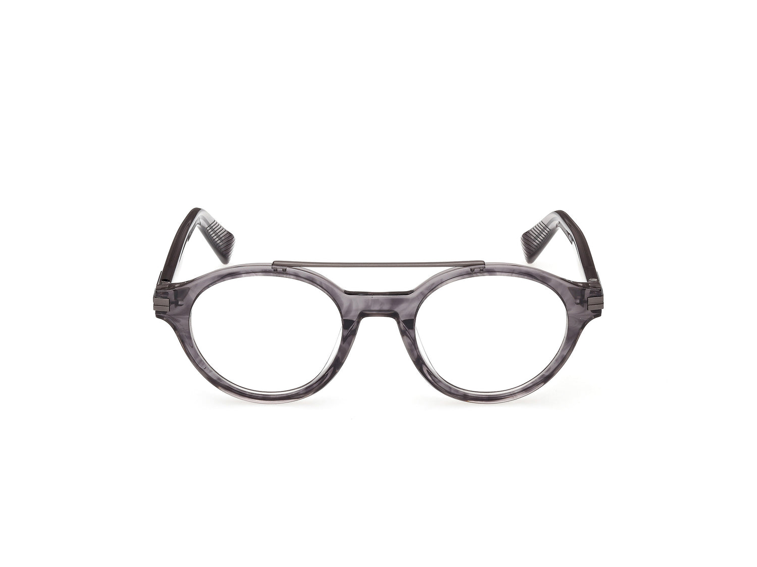 ERMENEGILDO ZEGNA EZ5327 020 50