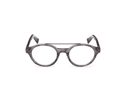 ERMENEGILDO ZEGNA EZ5327 020 50