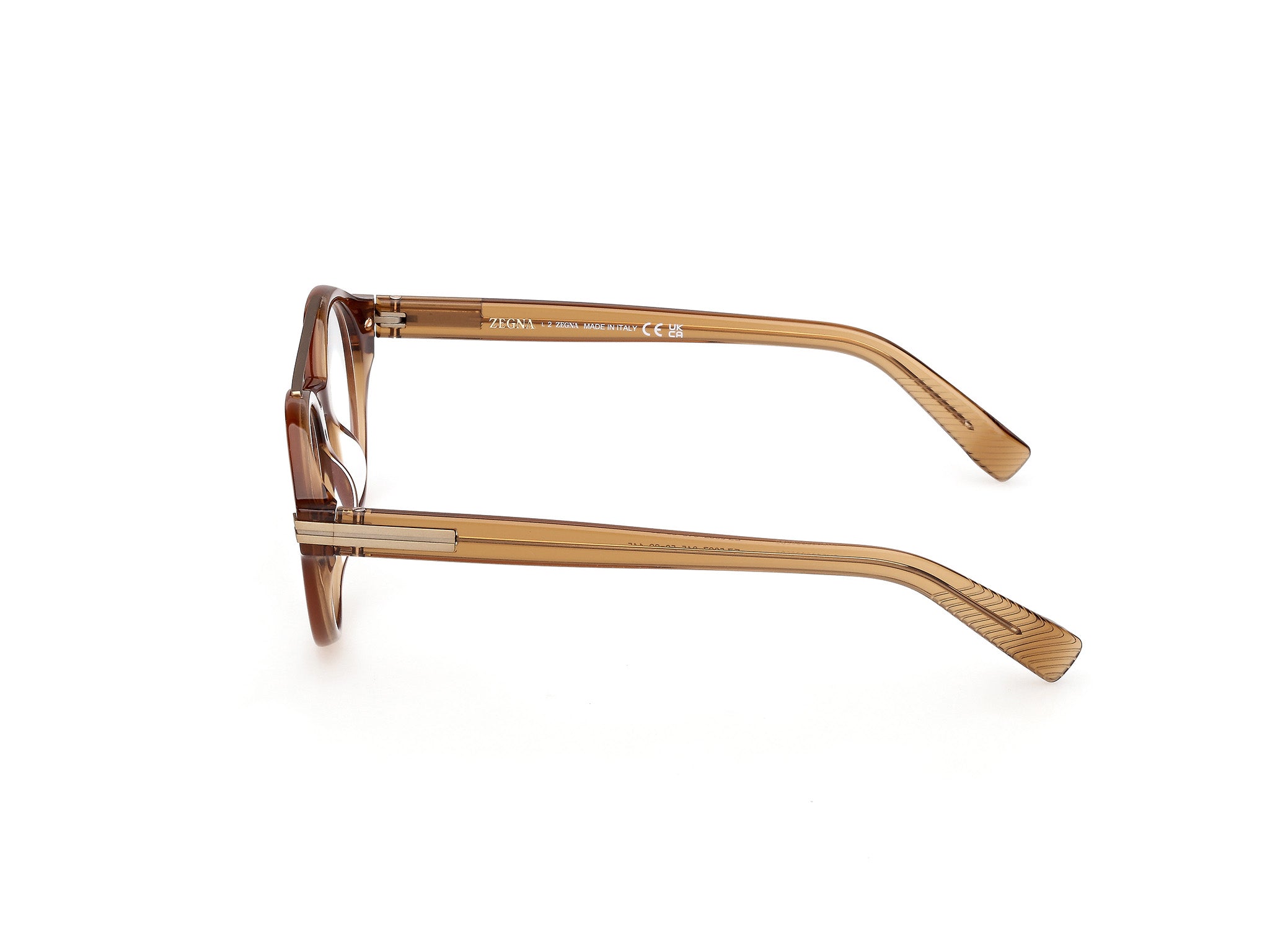 ERMENEGILDO ZEGNA EZ5327 045 50