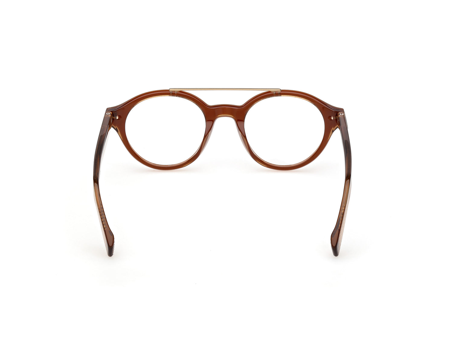 ERMENEGILDO ZEGNA EZ5327 045 50