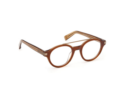 ERMENEGILDO ZEGNA EZ5327 045 50