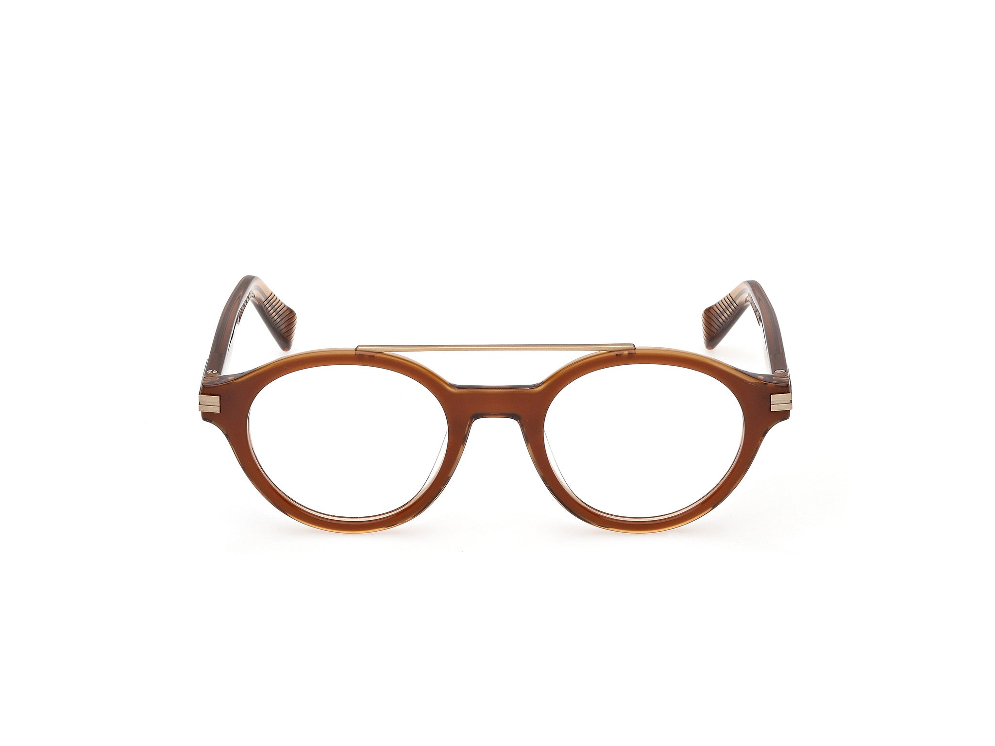 ERMENEGILDO ZEGNA EZ5327 045 50