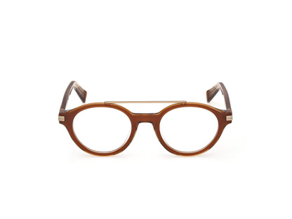 ERMENEGILDO ZEGNA EZ5327 045 50