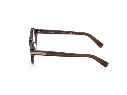 ERMENEGILDO ZEGNA EZ5327 048 50